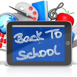 back_to_school_tablet_800_clr_15110